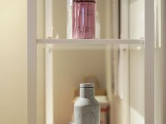 -代数学家algebraist(诚品店)