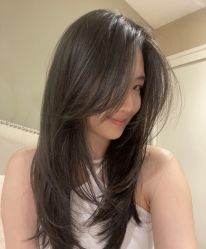 -时尚殿堂hair salon