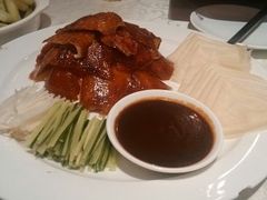 android_upload_pic-阿英煲(凉城路店)