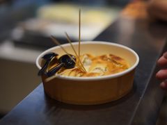 -馋嘴诱惑