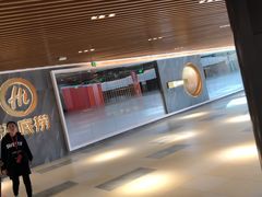-星巴克(银川金凤万达店)