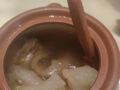 -白云宾馆·白云宴餐厅