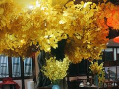 -那家老院子东北菜·饺子·小鸡炖蘑菇(艳华街店)