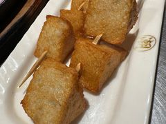 -潮界(凯德晶萃店)