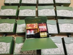 -卡卡喜糖伴手礼·商务礼宝宝礼·婚礼用品