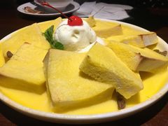 -意满花千醉(金茂览秀城店)