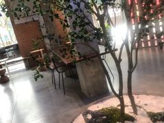 -喜马拉雅森(运河汇1958店)