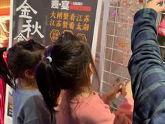 -观宴·品质赣菜(高新大道店)