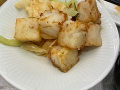 -金翠皇宫粤菜·点心·海鲜(科技园店)