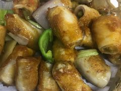 -顺德了能馆(虎门店)