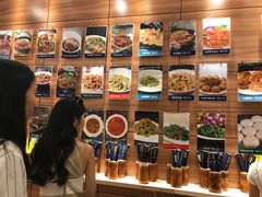 -桂客膳房·珍品堂