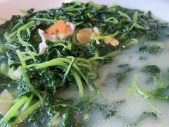 -大门水乡·顺德菜