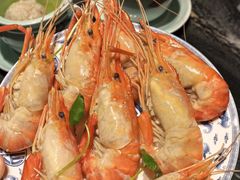 -淮扬府(安定门店)
