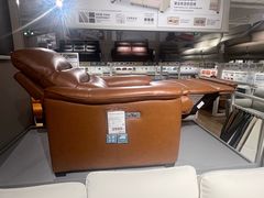 -NITORI 宜得利家居(上海中山公园龙之梦店)
