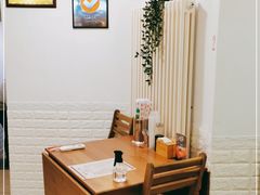 -海胆小馆(春柳店)