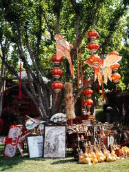 -美薇亭婚礼顾问