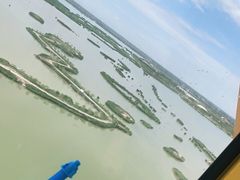 -阅海欢乐岛