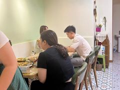 -Bruce's Pizza布鲁斯披萨