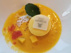 -Social 秀西餐厅-长沙瑞吉酒店(运达店)