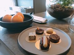 -北京三里屯CHAO酒店