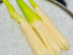 -徽季荣派徽菜