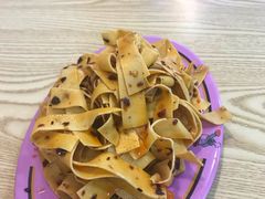 -牛马行牛肉饸饹铺(长春总店)