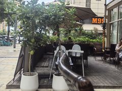 -饺子先生(中粮鸿云悦街店)