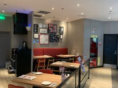 -必胜客(吾悦广场店)