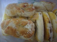 -清真全盛斋传统糕点(许士庙店)