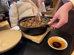 -汤城小厨•粤菜•靓汤(金宝街店)