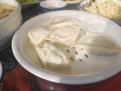 -旺角小渔村·海肠捞饭开创者(环山路店)