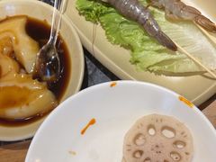 -蜀大侠火锅(春熙路店)