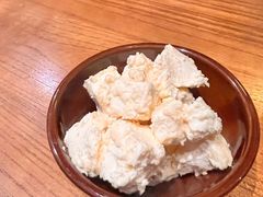 -妮妮酒馆Bistro Nini