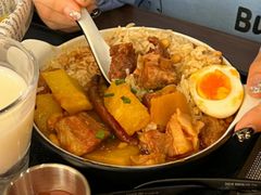-万达广场(济南高新店)