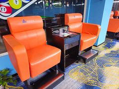 -响袋24H自助台球(星光城店)