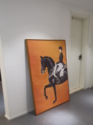 -春田皮肤管理中心品牌旗舰店