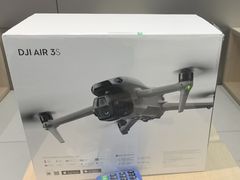 -DJI大疆(深圳华强北曼哈授权体验店)