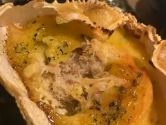 -紫· 割烹  Kappo Murasaki