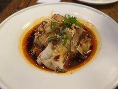 -小院坝川味-法兰克福