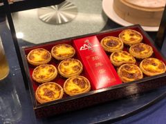 -顺风山庄(水濂山店)