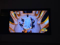 -全季酒店(广州越秀公园店)