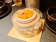 -布歌东京(德基BHG店)