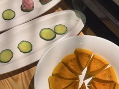 -润鼎四季(华发商都店)