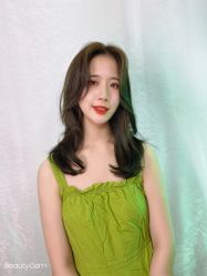 -尚艺SUNESY美容美发