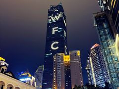 -苏丝的天空高空酒吧Suzie's Sky Bar