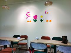 -Bruce's Pizza布鲁斯披萨