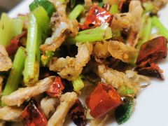 -夕阳红小吃(中街大悦城店)