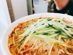 -眼镜烧烤(建设路店)