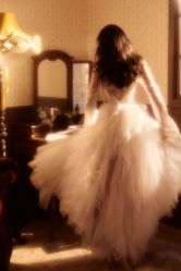 -WAVE SODA摄影工作室