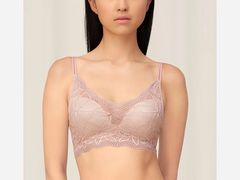 -伊势丹(现代城店)